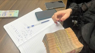 Cảnh giác "sập bẫy" lừa đảo du lịch cuối năm với tour rẻ, visa ảo