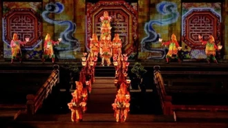 Du lịch Việt Nam 2026: Kế hoạch bứt phá với hệ sinh thái sản phẩm trọng tâm