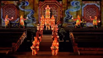 Du lịch Việt Nam 2026: Kế hoạch bứt phá với hệ sinh thái sản phẩm trọng tâm