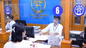 Chính quyền địa phương 2 cấp: Phân quyền mạnh mẽ và cải cách hành chính hiệu quả