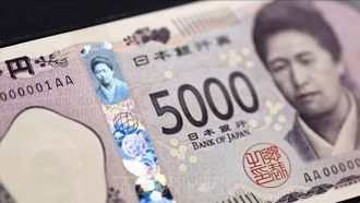 Nhật Bản thông qua gói kích thích kinh tế 135 tỷ USD