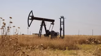 Khủng hoảng eo biển Hormuz: Bế tắc đàm phán Mỹ - Iran và xáo trộn thị trường dầu mỏ
