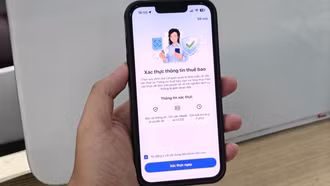 Cần làm gì khi số điện thoại bị khóa một chiều từ ngày 15/6?