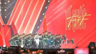 Đổi mới mạnh mẽ công tác tuyên giáo trong kỷ nguyên số