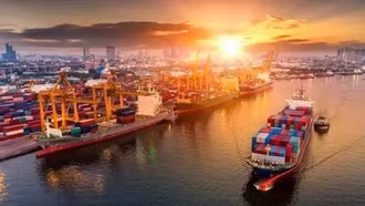 Dự báo Việt Nam dẫn đầu tăng trưởng trong ASEAN+3 năm 2026