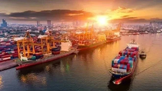 Dự báo Việt Nam dẫn đầu tăng trưởng trong ASEAN+3 năm 2026