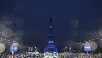 Ban tổ chức tự hào về thành công của Olympic Paris 2024