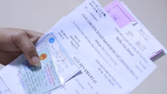 Bộ trưởng Y tế phản hồi kiến nghị bỏ giấy chuyển viện