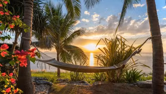 10 điểm đến được khách Việt ưa thích nhất dịp 2/9