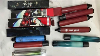 Cảnh báo hiểm họa ma túy núp bóng trên không gian mạng