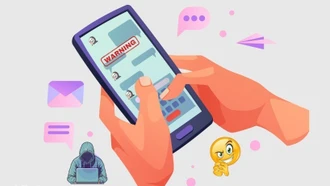 Liên hợp quốc báo động nạn tra tấn tại các trung tâm lừa đảo ở Đông Nam Á