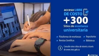 Cuba nỗ lực hỗ trợ sinh viên vượt khó