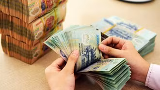 Phát hiện 24.590 trường hợp hưởng sai chế độ người có công