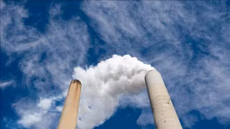 Quang hợp nhân tạo - Lối ra cho năng lượng xanh Nhật Bản