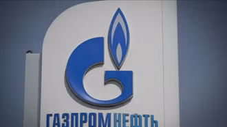 Nga gia hạn lệnh cấm xuất khẩu xăng để ổn định thị trường trong nước