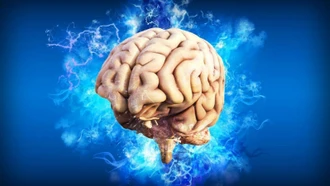 Tham vọng 'chỉnh sửa' não người để điều trị bệnh thần kinh