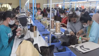 Chìa khóa giúp người dân miền núi thoát nghèo