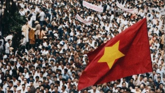 Người 'hồi sinh' những hình ảnh lịch sử
