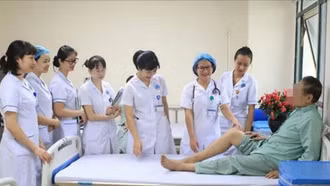 Lạm dụng thuốc chứa thành phần corticoid: Muôn tác dụng phụ nguy hại