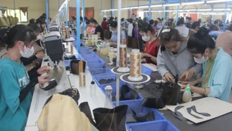 Chìa khóa giúp người dân miền núi thoát nghèo