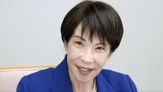 Thông điệp đầu năm của Thủ tướng Nhật Bản: Kiến tạo hy vọng cho tương lai