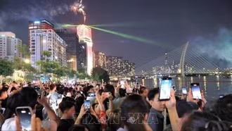 Thủ tướng Chính phủ chỉ đạo tổ chức Tết vui tươi, lành mạnh, an toàn, tiết kiệm