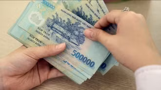 Chính thức từ hôm nay: Lương dưới 17 triệu không phải nộp thuế thu nhập cá nhân