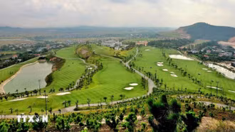 10 đối tượng chịu thuế tiêu thụ đặc biệt từ 01/01/2026