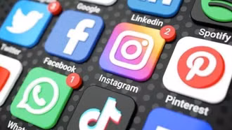 Chớ để bị... "dắt mũi"