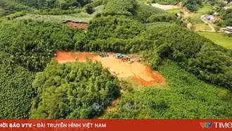 Huy động mọi nguồn lực để xóa nhà tạm, nhà dột nát cho hộ nghèo, hộ cận nghèo