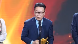 Cục Thể dục thể thao nói gì khi ông Park Chung-gun không gia hạn hợp đồng?