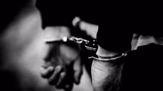 Triệt phá đường dây trục lợi bảo hiểm nhân thọ