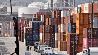 Những điều cần biết về đợt thuế quan mới của Tổng thống Trump