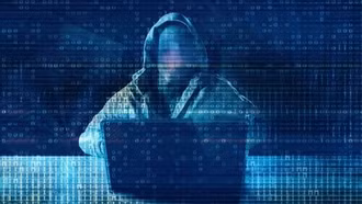 Trung Quốc chấn chỉnh các nội dung độc hại trên mạng dịp Tết