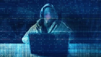 Trung Quốc chấn chỉnh các nội dung độc hại trên mạng dịp Tết