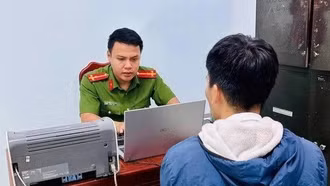 Ngăn chặn kịp thời 2 vụ lừa đảo