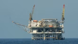 Tập đoàn BP phát hiện mỏ dầu khí lớn nhất trong 25 năm qua ở ngoài khơi Brazil