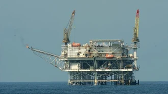 Tập đoàn BP phát hiện mỏ dầu khí lớn nhất trong 25 năm qua ở ngoài khơi Brazil