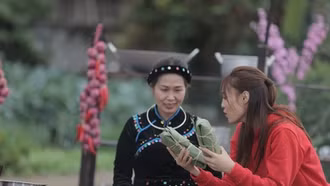 Để văn hóa bản địa thực sự là sản phẩm du lịch