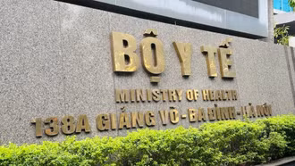 Bộ Y tế: Giám sát phát hiện mỹ phẩm có thành phần thuốc diệt côn trùng