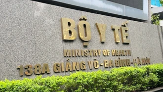 Bộ Y tế: Giám sát phát hiện mỹ phẩm có thành phần thuốc diệt côn trùng