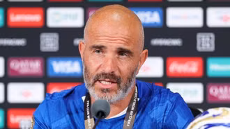 Chelsea bất ngờ xóa 9 cầu thủ trị giá hơn 200 triệu bảng khỏi CLB