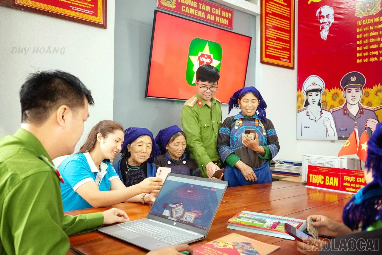 baolaocai-br_12.jpg