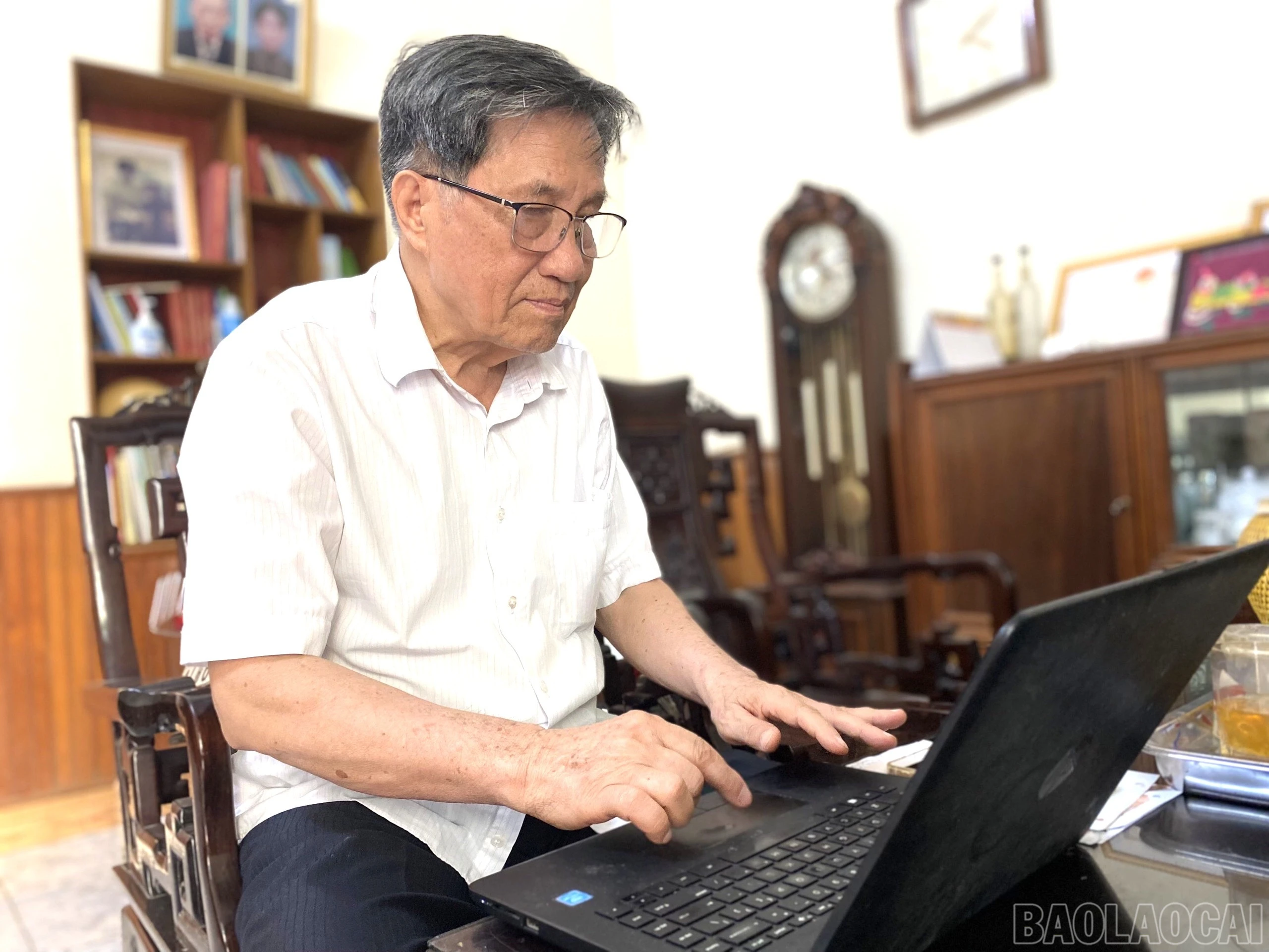 baolaocai-br_7.jpg