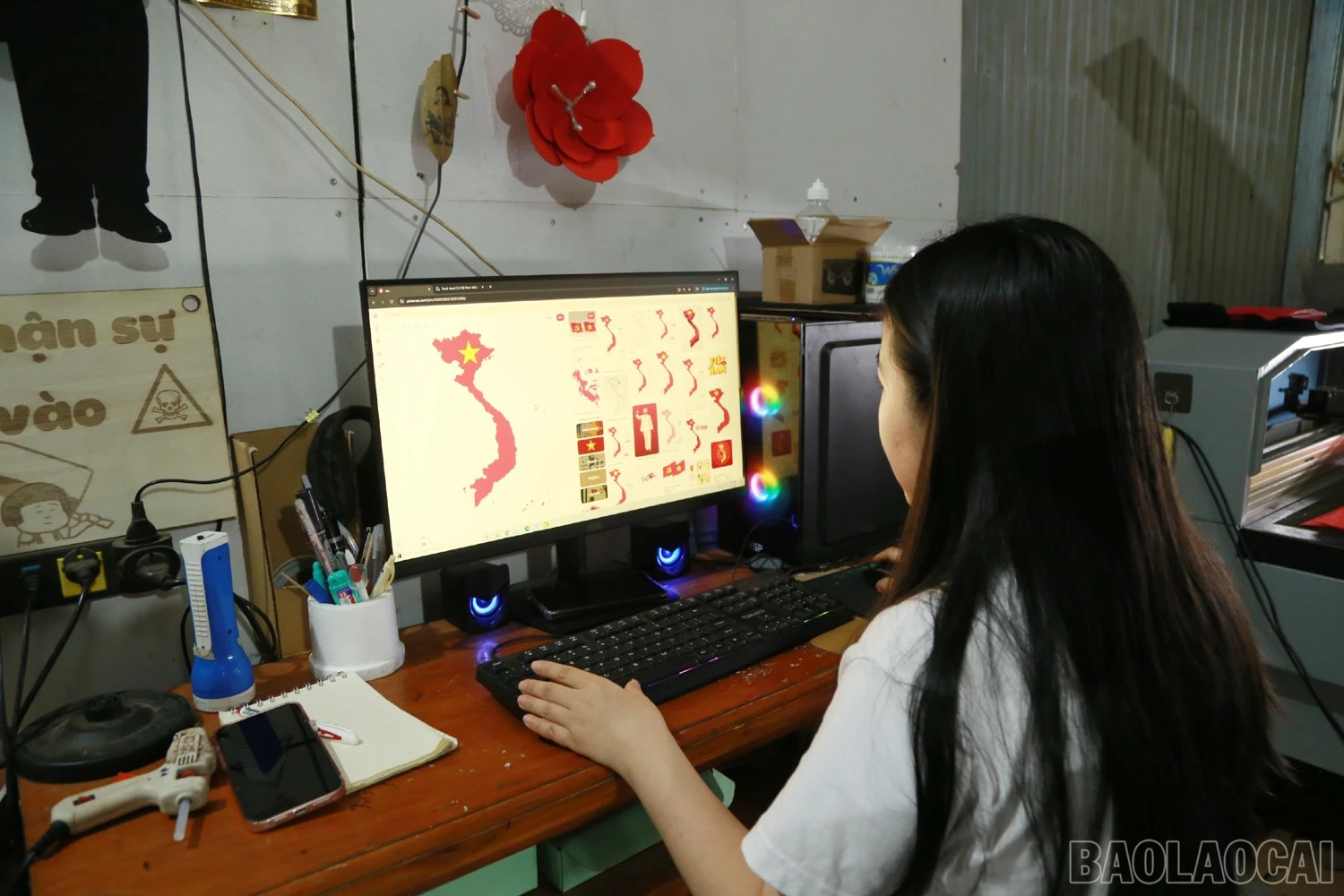 baolaocai-br_1.jpg