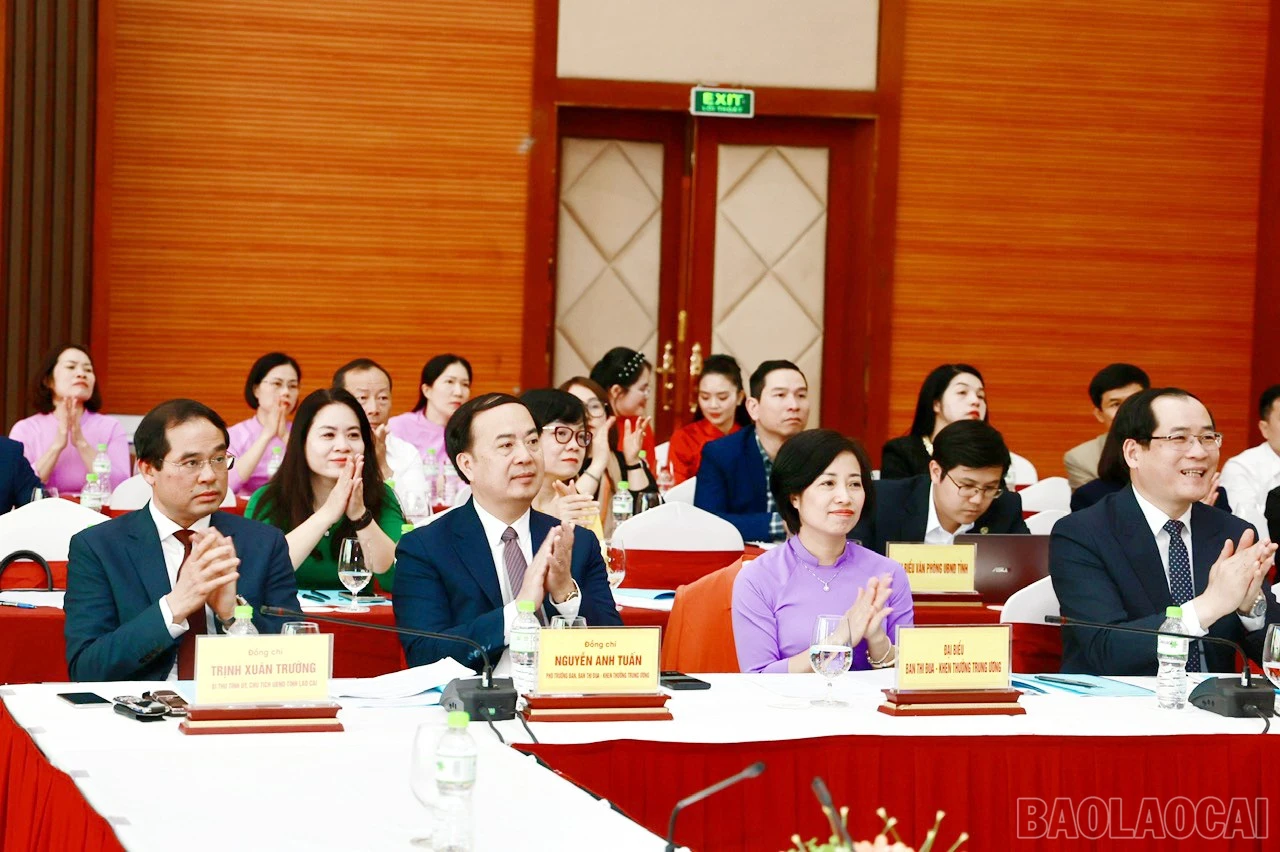 baolaocai-br_z6430900743408-f3543cb2fa1ea8a6d365f5ef9b1d54dd.jpg