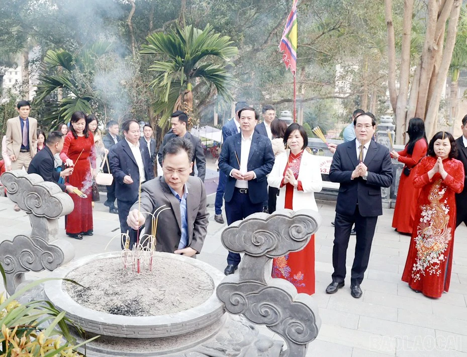 baolaocai-br_a2.jpg