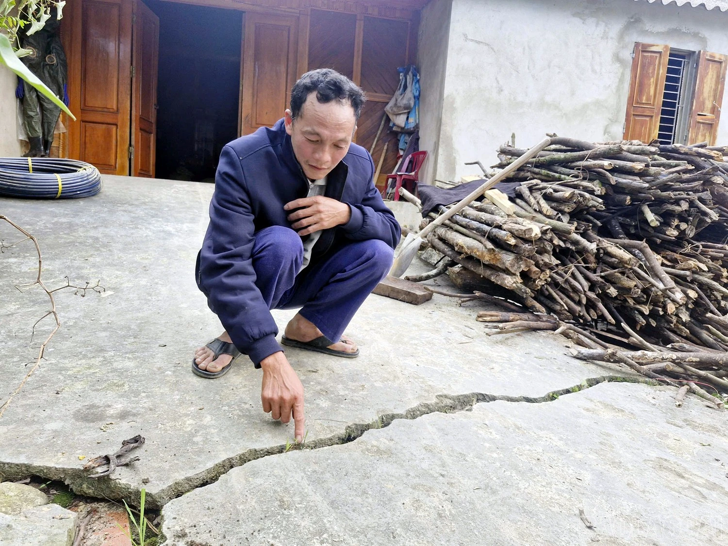 baolaocai-br_2.jpg