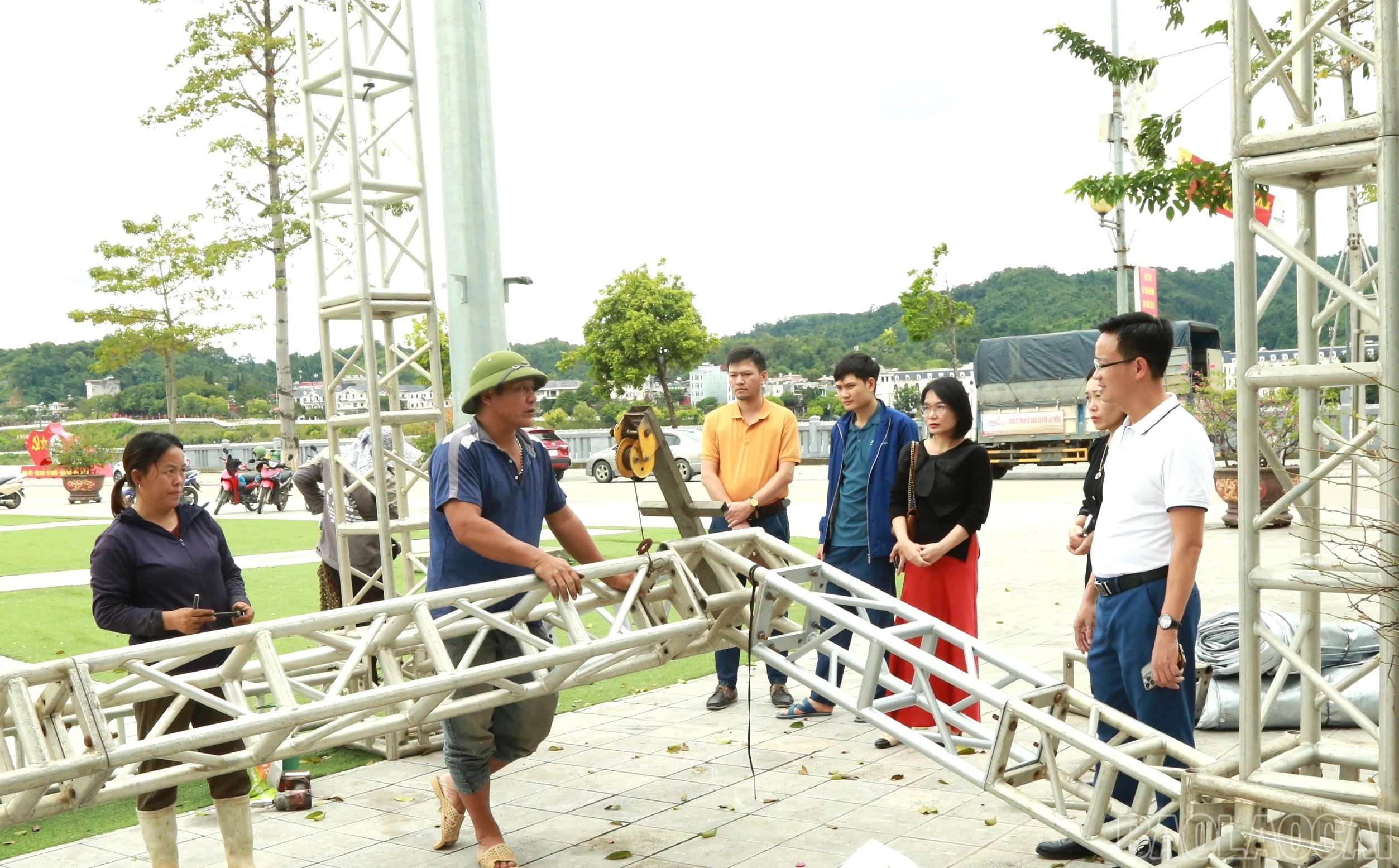 baolaocai-br_11.jpg