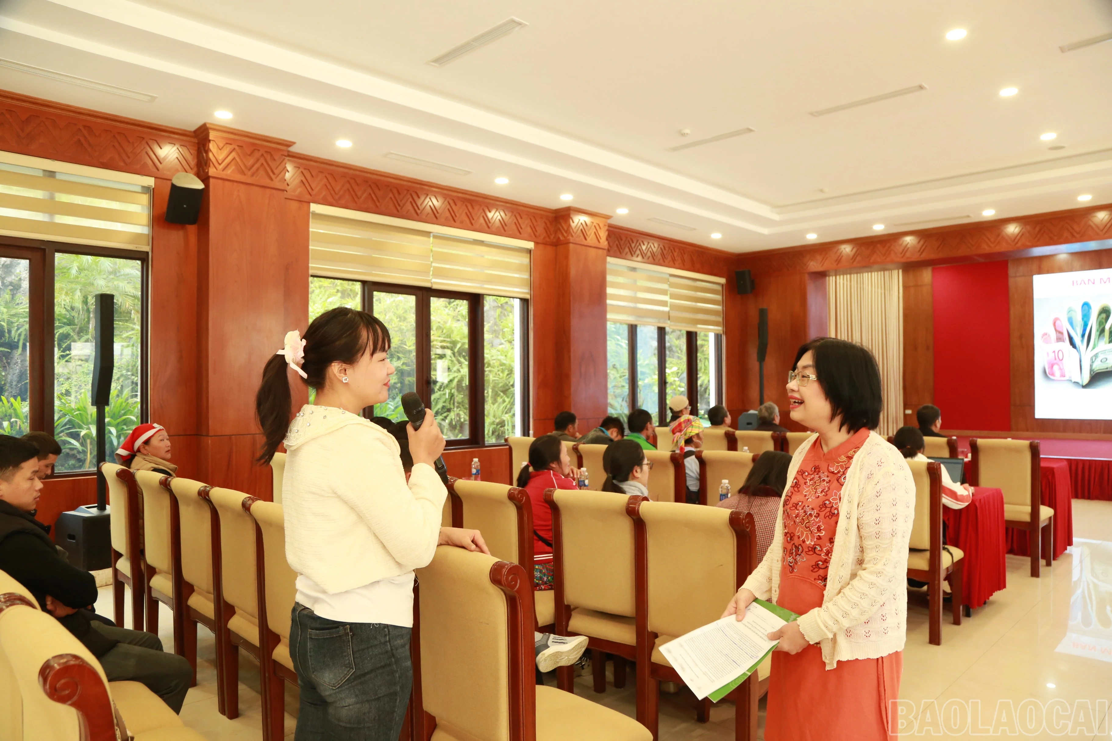 baolaocai-br_img-4377.jpg